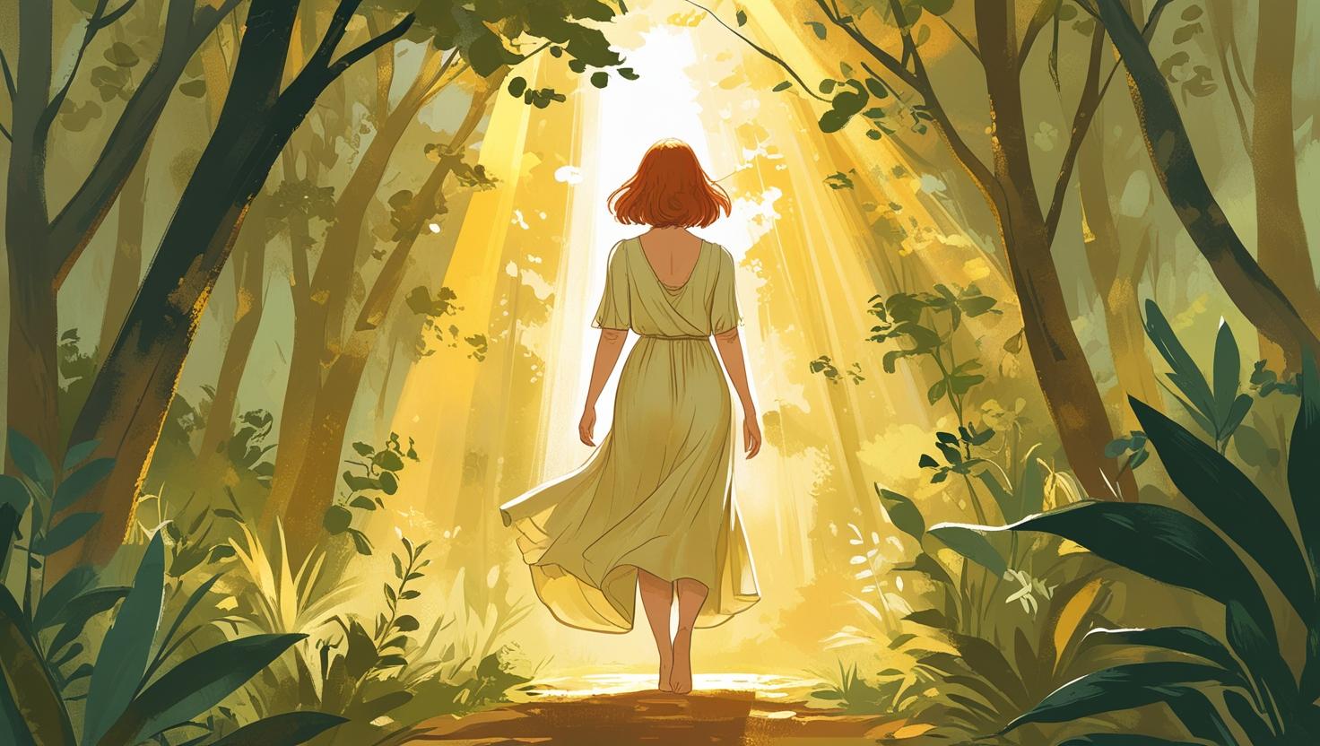 How to Stay Motivated During Hard Times: Practical Tips for Resilience