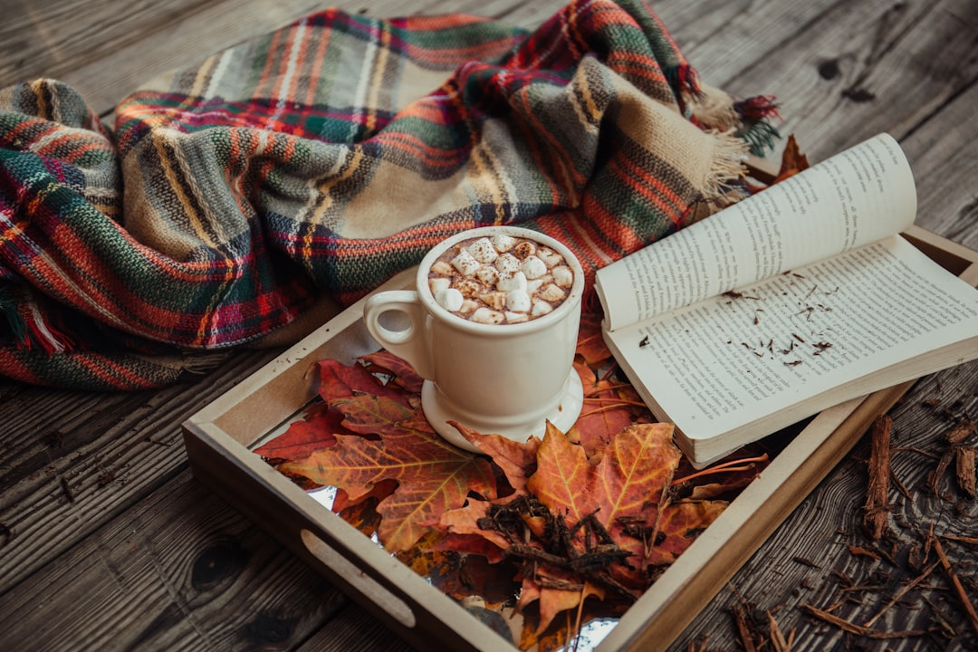 60 September Affirmations for a Positive Fresh Start